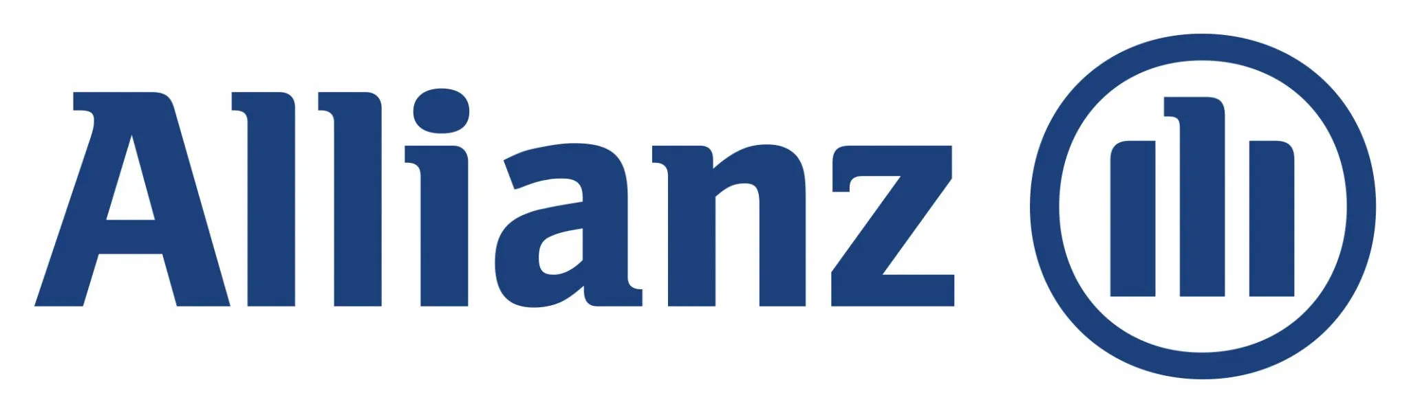 Allianz Logo