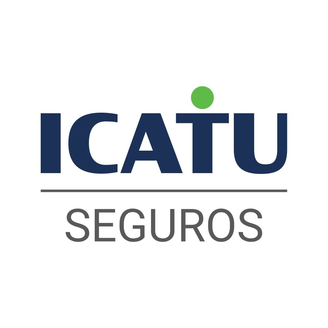 icatu Logo