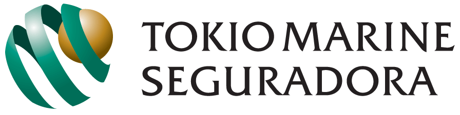 Tokio Marine Logo